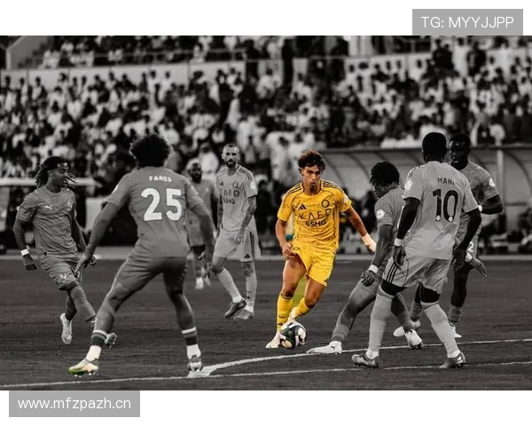 利雅得胜利面临亚冠突破难点,关键阶段是否影响球队赛季走势?