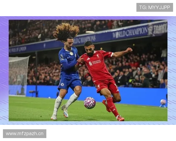 切尔西控球率优势明显但进攻威胁不足,问题已对赛季走势形成制约 切尔西控球率优势明显但进攻威胁不足,问题已对赛季走势形成制约