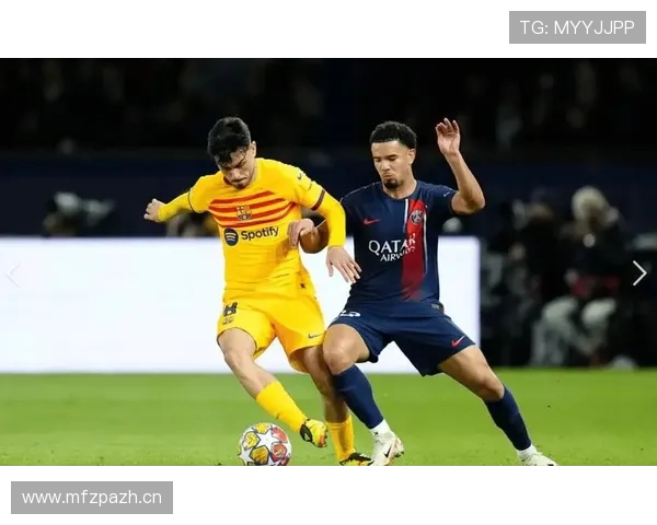 控球率依旧拉满,但巴萨已控不住比赛了? 控球率依旧拉满,但巴萨已控不住比赛了?