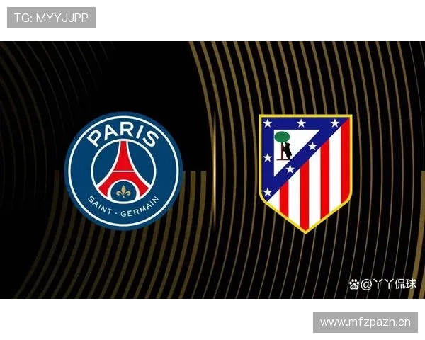 巴黎圣日耳曼战术体系失衡与更衣室矛盾影响球队竞技稳定性与赛季走势