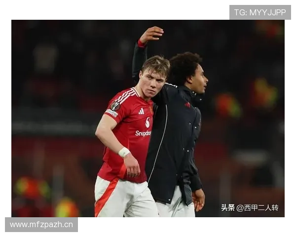 曼联重返欧冠难度加大,关键战失利对赛季走势形成制约 曼联重返欧冠难度加大,关键战失利对赛季走势形成制约