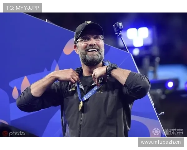 维蒂尼亚高额转会费是否匹配场上价值?从数据与表现拆解争议