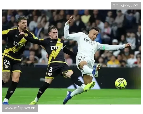 皇马体系漏洞暴露:数据优势下问题显现,对赛季走势形成制约