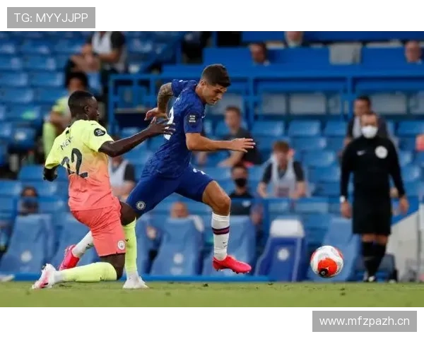 门迪左路防守漏洞近期暴露明显,状态稳定性存疑 门迪左路防守漏洞近期暴露明显,状态稳定性存疑
