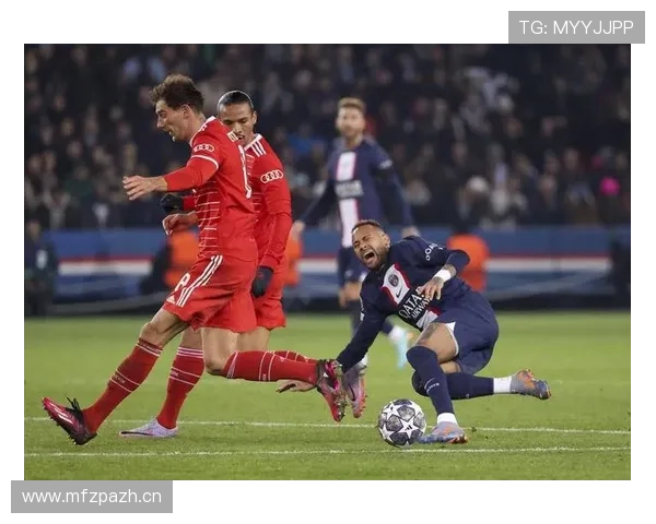 阿贾克斯争冠能力明显下降,本赛季竞争力已逐步反映在积分榜差距上