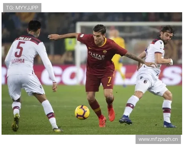 佩莱格里尼战术体系解析:攻守平衡与控球推进的实战应用 佩莱格里尼战术体系解析:攻守平衡与控球推进的实战应用