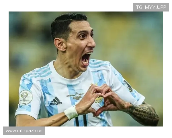 安赫尔·迪马利亚：英超高开低走迅速离队原因解析