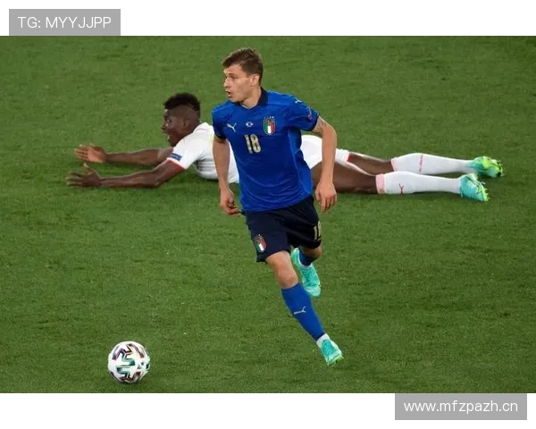 维蒂尼亚 vs 巴雷拉：中场活动范围与覆盖能力对比