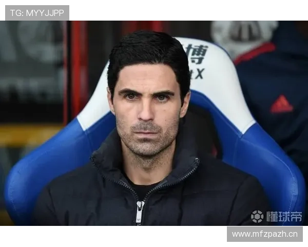 萨卡：从左后卫到右边锋的多位置进化解析