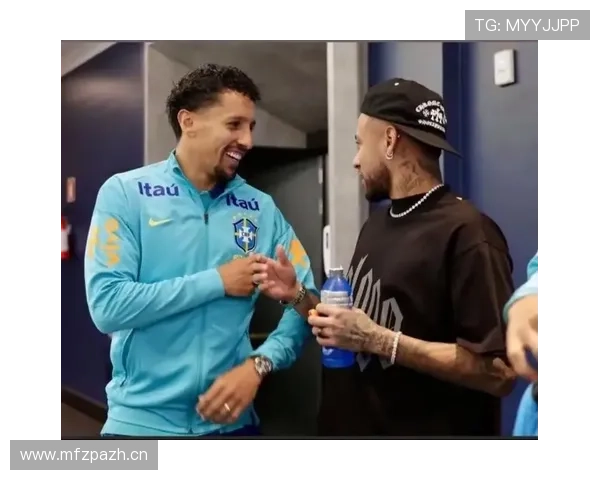 马尔基尼奥斯vs阿劳霍：经验与身体对抗的路径差异解析