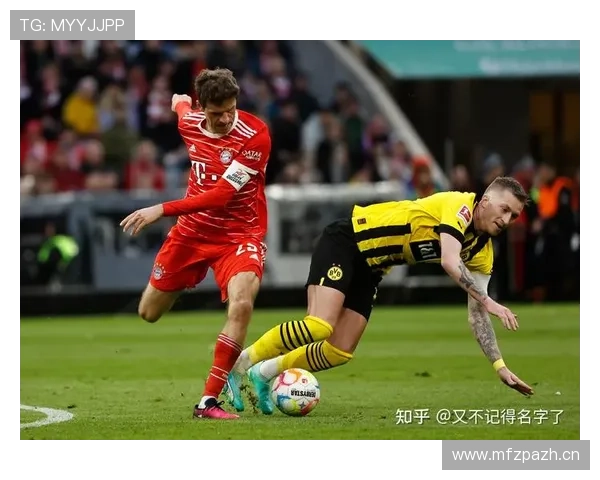 多特蒙德仍为德甲劲旅，争冠能力是否被高估？