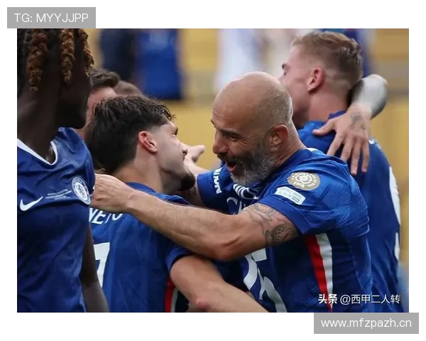 切尔西引援策略频现试错,豪赌背后稳定性面临考验 切尔西引援策略频现试错,豪赌背后稳定性面临考验