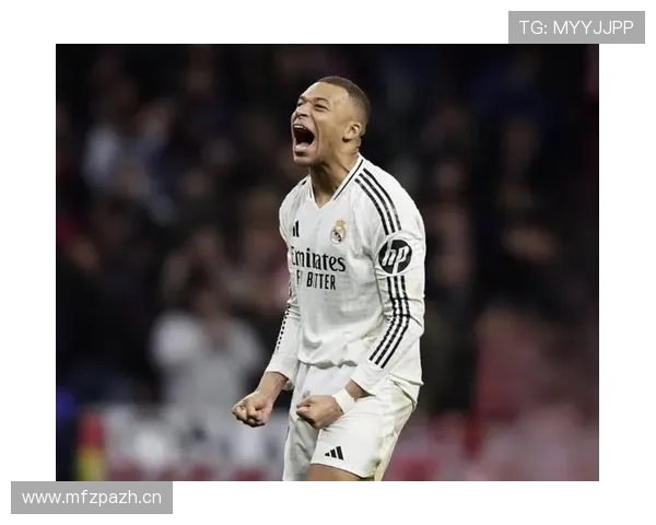 巴萨关键战掉链子问题已阶段性制约争冠形势，稳定性面临考验