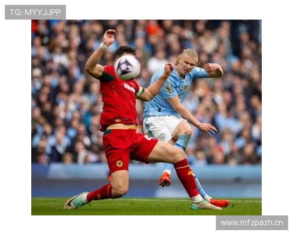 曼城控球占优却难赢球,进攻效率下滑对争冠形势产生影响 曼城控球占优却难赢球,进攻效率下滑对争冠形势产生影响