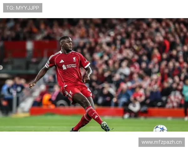 利物浦中场结构近期表现波动，是否正在失去平衡对赛季走势形成制约