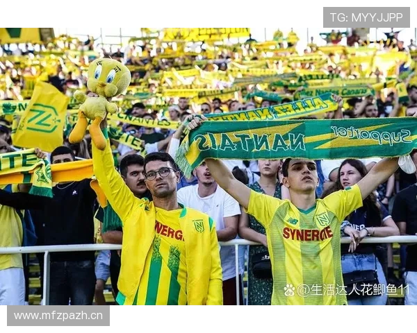 多特蒙德防线屡次崩盘，防守问题是否掩盖了整体战术短板？