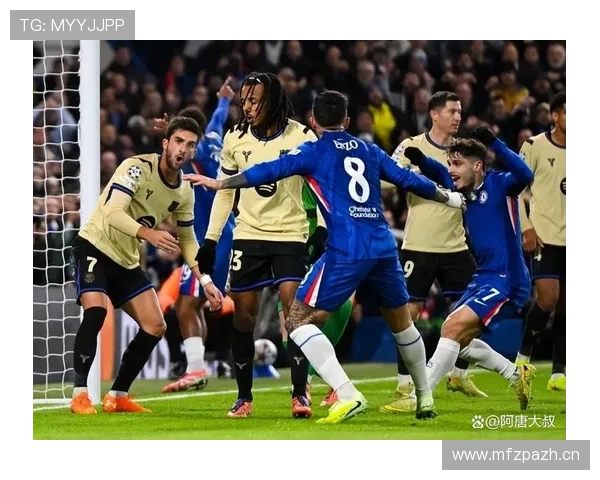 巴萨重返欧冠强队行列,竞争格局调整对赛事走势带来变化