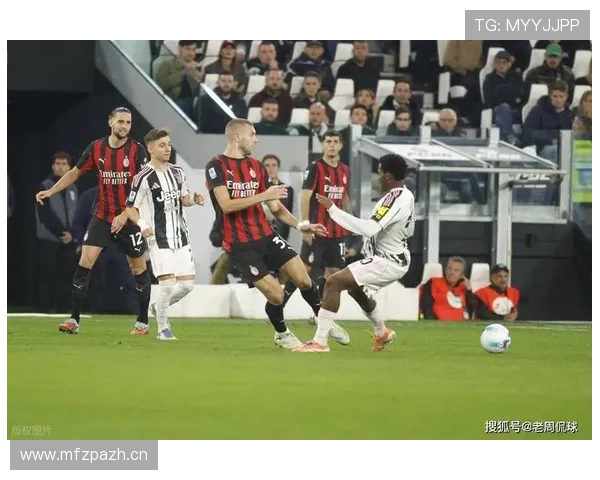 尤文图斯重回正轨趋势下统治力变化显现,球队竞争格局与稳定性面临考验 尤文图斯重回正轨趋势下统治力变化显现,球队竞争格局与稳定性面临考验