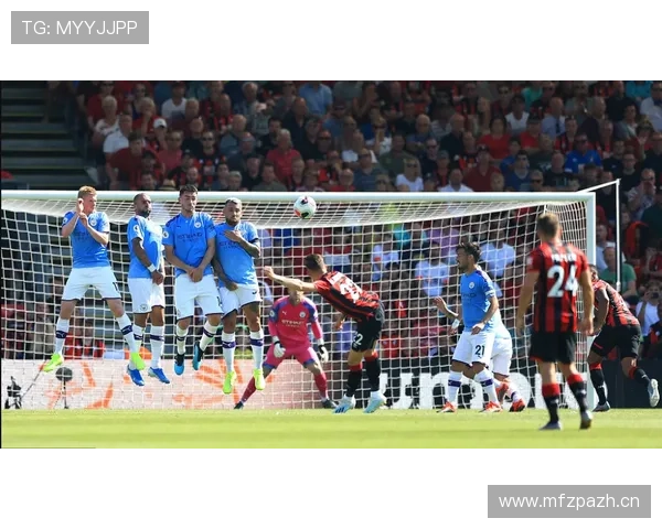 曼城阵容老化问题开始显现,对赛季竞争力及稳定性产生影响