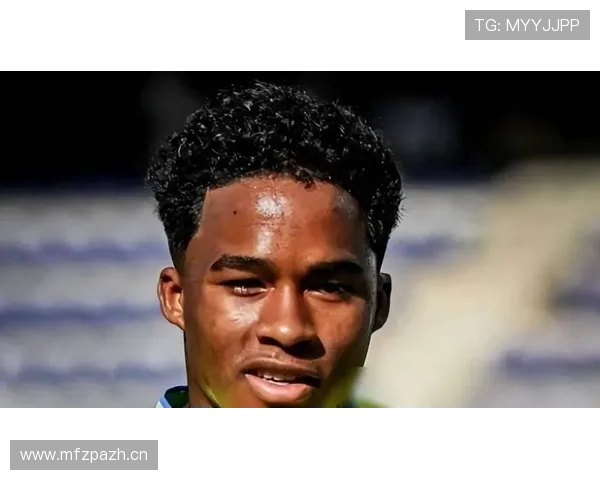 恩德里克近期表现稳健,持续提升竞技状态 恩德里克近期表现稳健,持续提升竞技状态