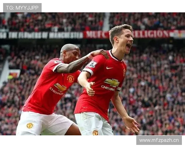 曼联阵容问题显现,当前赛季表现受限,对竞争格局带来变化