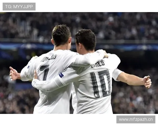 皇马效率与控球失衡加剧，比赛失控迹象逐步显现