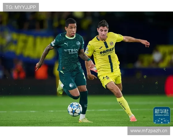 阿尔卡塞尔在比利亚雷亚尔近期表现稳健，进攻端持续贡献关键作用