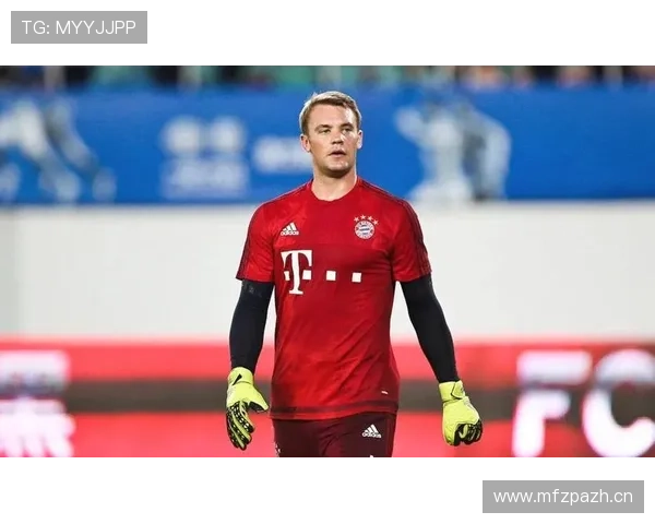 诺伊尔与库尔图瓦：门卫体系与传统门将角色对比分析