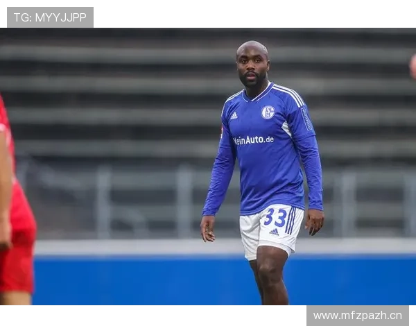 赖斯被高估的核心争议：战术角色与实际贡献差距在哪？