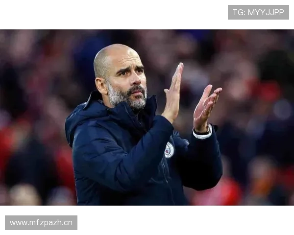 范加尔执教风格解析：战术严谨性与体系化建队如何持续提升球队竞争力