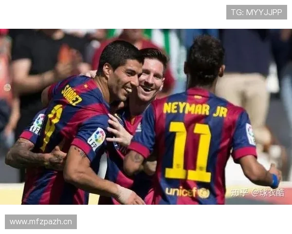 内马尔离队巴萨对其生涯轨迹的影响分析 内马尔离队巴萨对其生涯轨迹的影响分析