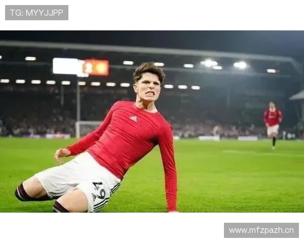 加纳乔与福登：天赋型球员发展路径分化解析