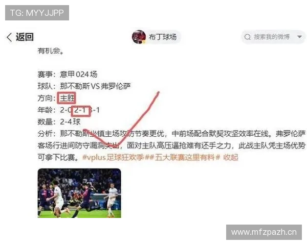 恩佐亿元身价是否合理