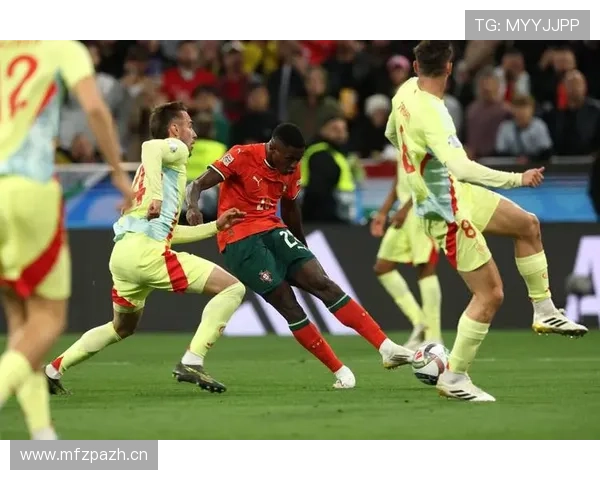 祖比门迪：防守屏障作用与战术保守性解析