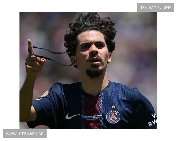 维蒂尼亚为何评价两极分化 战术适配与表现差异深度解析