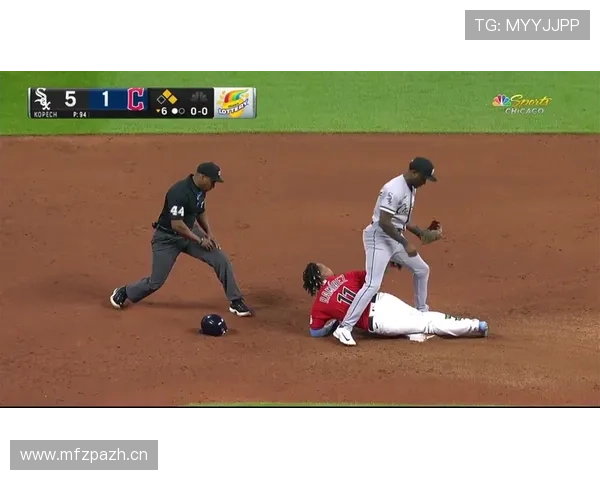 廖秋云训练完直接拎爱马仕去吃米其林，这哪是举重运动员啊