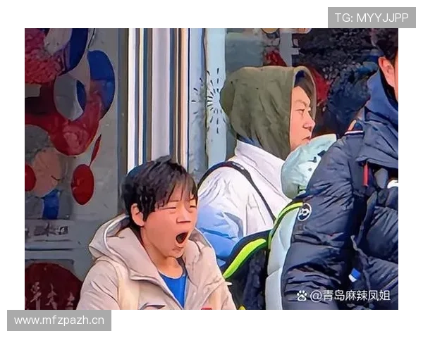 冯彦哲训练完直接打车去SKP买包，这届运动员消费观有点猛