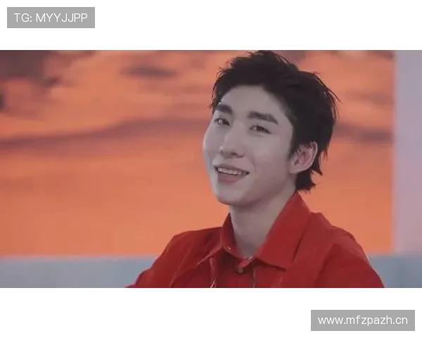 林孝埈居然在训练场上偷偷开了豪车派对，这阵容她们普通人真领教不起！