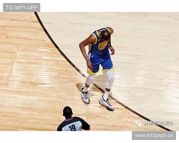 掌敏洁的生活真不像球场上那么拼，这样的反差谁顶得住啊