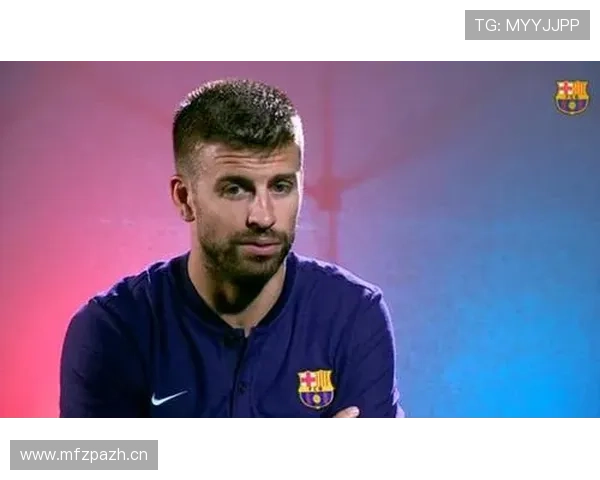 皮克豪宅里WiFi全覆盖，估计连洗澡都能开直播吧？