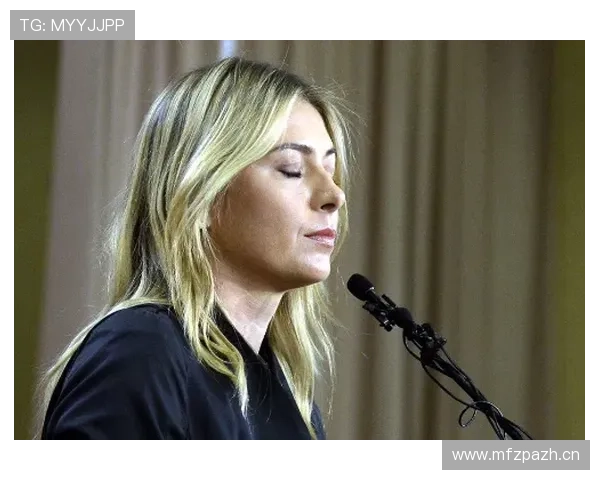 莎拉波娃退役后买海岛当邻居，这姐的退休生活比偶像剧还敢拍