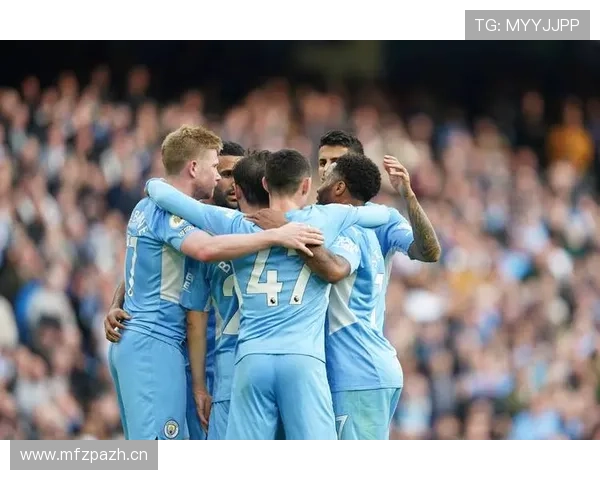 阿尔瓦雷斯 vs 福登：曼城多面手中的战术角色与进攻贡献对比