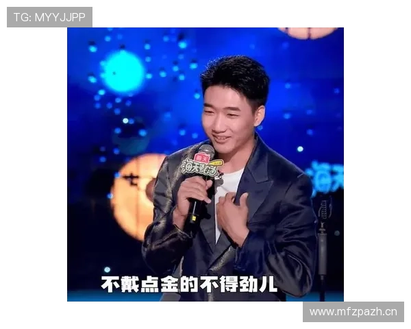 高亭宇训练完直接去吃火锅，教练脸都绿了