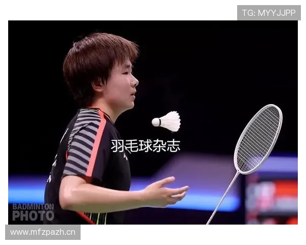 何冰娇训练完直接拎爱马仕去吃火锅？