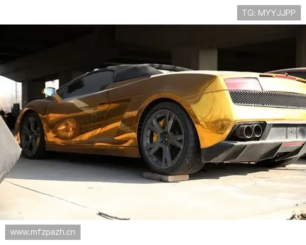 昌雅妮跳水冠军回家，邻居说她家车库停了三辆豪车