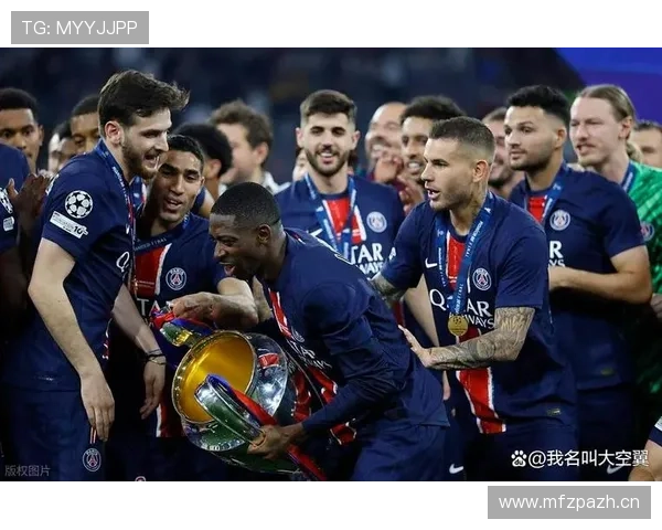 登贝莱 vs 内马尔：边路接班人的战术适配与突破效率