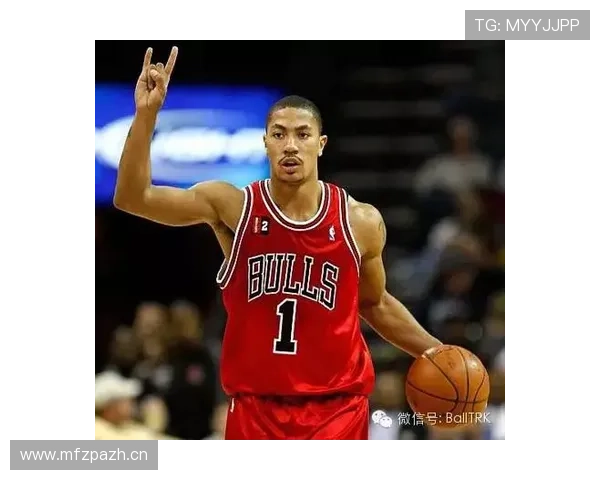 安东尼挡拆单打撕裂包夹比上季更高效