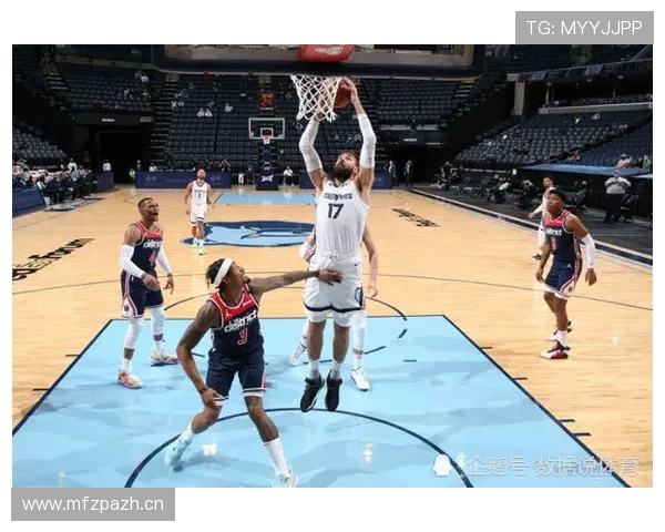 杨瀚森内线拼抢篮板效率大幅提升拉开球队禁区保护差距