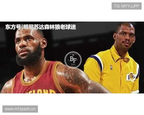 菲尔普斯训练间没开空调 那画面就像冻龄老人龄差尴尬爆棚