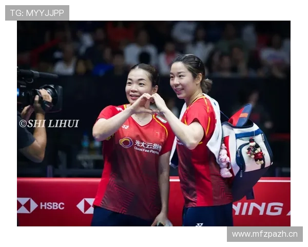 贾一凡私下也太富养了吧，训练鞋比我房租还贵